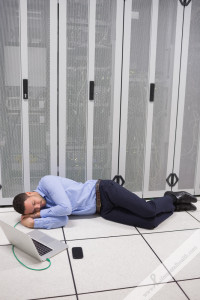 Improve Your Relationship With Sleep Using 5 Amazing Gadgets improve relationship sleep using amazing3 Improve Your Relationship With Sleep Using 5 Amazing Gadgets