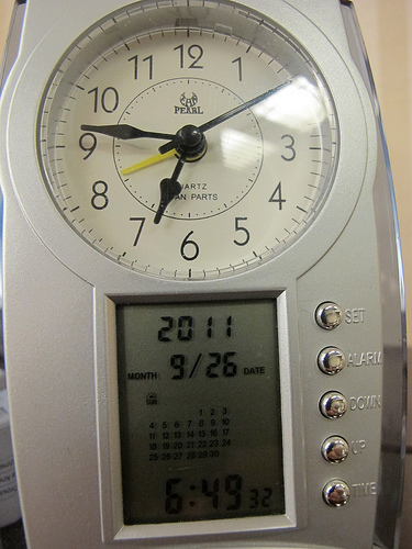 Improve Your Relationship With Sleep Using 5 Amazing Gadgets improve relationship sleep using amazing4 Improve Your Relationship With Sleep Using 5 Amazing Gadgets