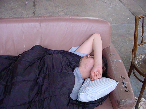 Improve Your Relationship With Sleep Using 5 Amazing Gadgets improve relationship sleep using amazing5 Improve Your Relationship With Sleep Using 5 Amazing Gadgets