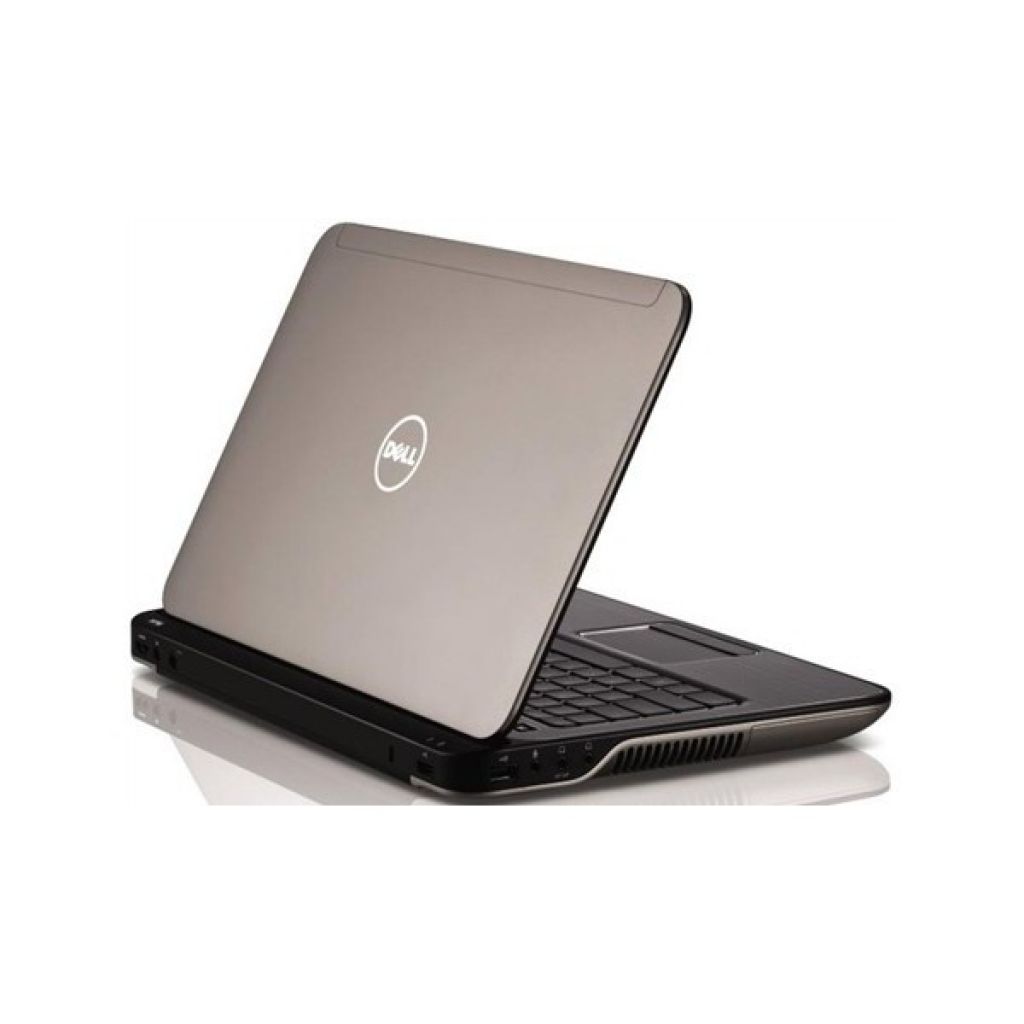 dell xps 15 Notebook with Cute Design and Good Parameters in One