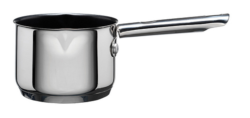 remarkable ways put kitchen gadgets1 3 Remarkable Ways To Put Your Kitchen Gadgets On Display