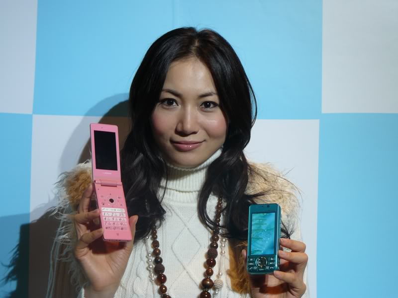 1 Top Five Amazing Gadgets to be Released in 2010