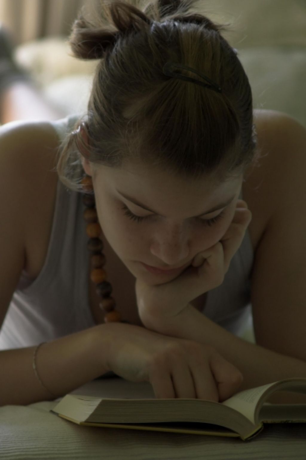 learning usenet 5 Ways Usenet is Organized to be the Ideal Learning Resource