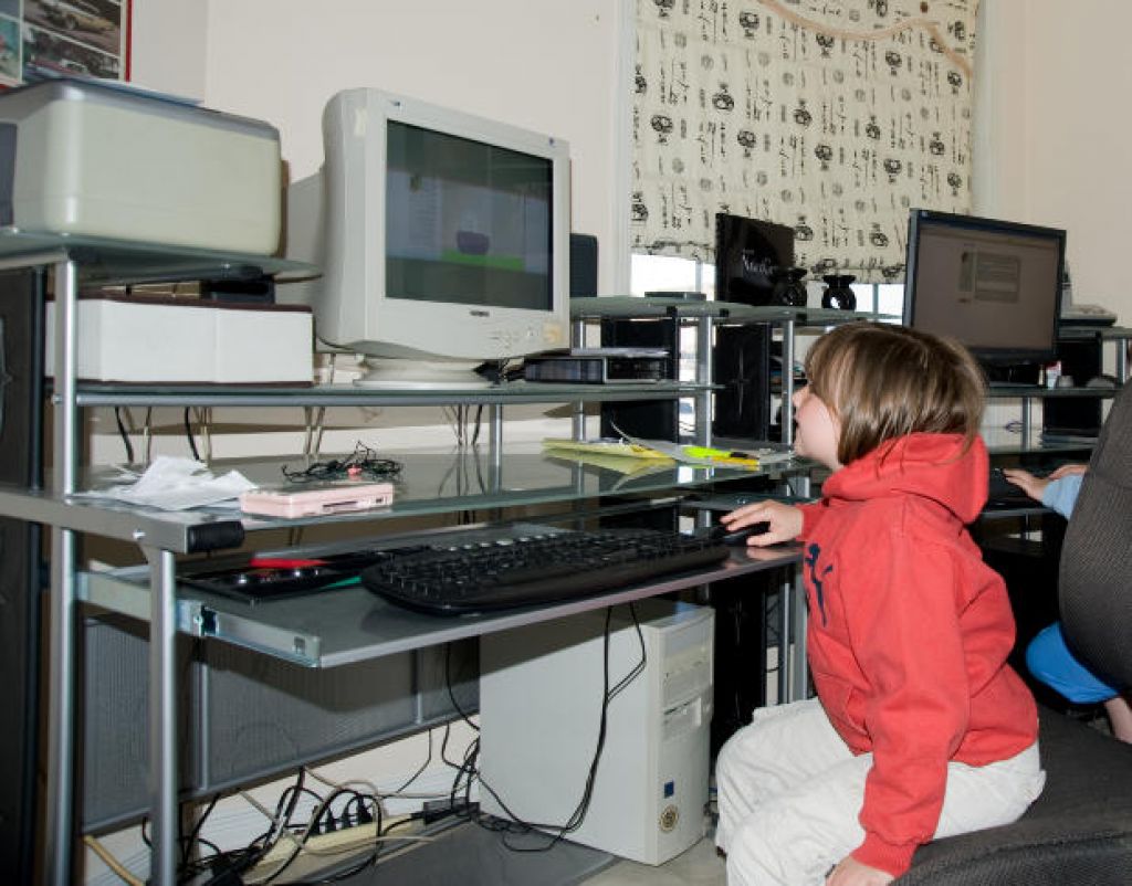 learning usenet1 5 Ways Usenet is Organized to be the Ideal Learning Resource