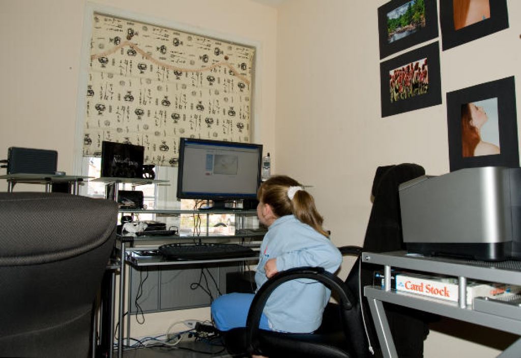 learning usenet5 5 Ways Usenet is Organized to be the Ideal Learning Resource