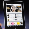 Will Apple iPad Change Tablet Ma...
