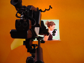 Video Marketing Makes a Big Spla...