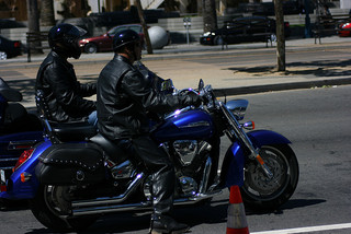 Ride or Slide: 5 Smart Choices F...