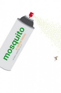 2455643911 7fd6729a80 n 199x300 Mosquitoes: The Bite Can Be Worse Than the Buzz