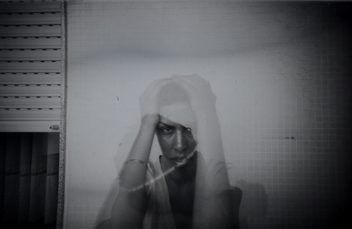 The New Face of Alzheimer’...