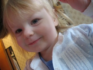 373670939 74f44705a5 n 300x225 Great Expectations: Discovering Your Babys Hidden Talents