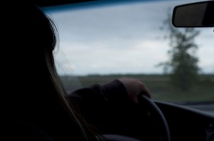 Drowsy Drivers: A Clear and Present Danger 4748525779 f42fe8360f n 300x198 Drowsy Drivers: A Clear and Present Danger