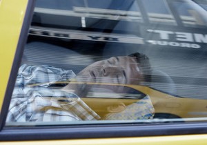 Drowsy Drivers: A Clear and Present Danger 5986940737 44f1d19505 n 300x210 Drowsy Drivers: A Clear and Present Danger