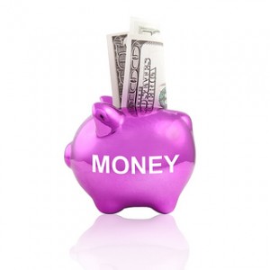 6921656694 9f907fb3ce n 300x300  Baby on the Way? Financial Tips for New Moms