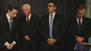 707097 bill pulver 300x168 Shocking Employee Theft Statistics That Every Boss Should Know