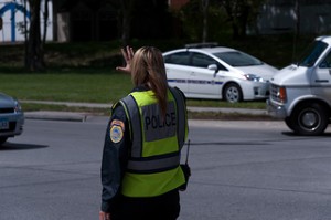 8810830383 75b7bc0a20 n 300x199 Vehicle Forfeitures and You: What You Need to Know