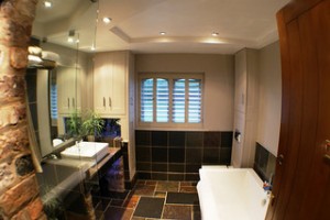 ALLPIC BATH 2 300x200 Redesigning Your Bath 5 Things You Need to Consider