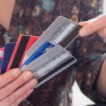Rewards Credit Card that Suits y...