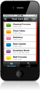 EFCardsWeb 135x300 Metric conversion calculator makes metric measurements easy