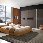 Look forward to latest furniture