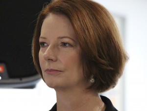 Why Will Private and Public Heal...