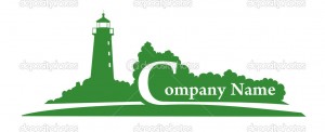 bn 300x122 Logo   illustration of your company Image