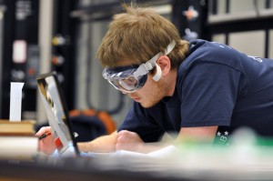 chemistry 2 300x199 Chemistry – Easy to learn and to make learn