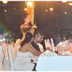 Dubai Dinner Cruise – A new ex...