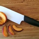 An insight on the types of kitch...