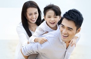 overlay family 300x195 Do it yourself: health savings accounts creation and managing online