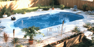 unnamed 300x150 Some Advantages of Inground Swimming Pools